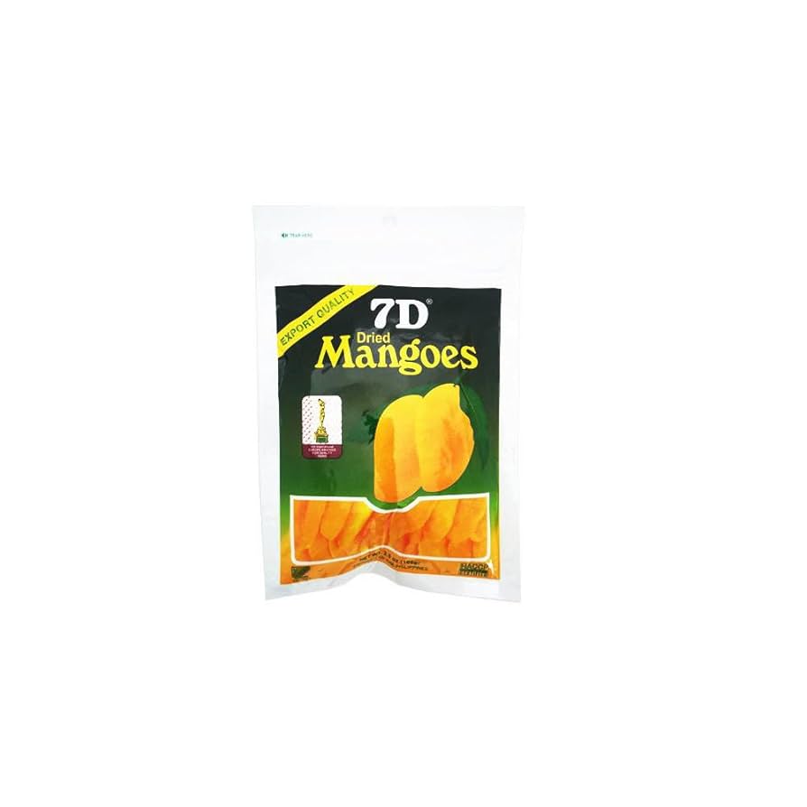 Amazon.com: New Export Quality Dry fruit, Delicious 7D Dried